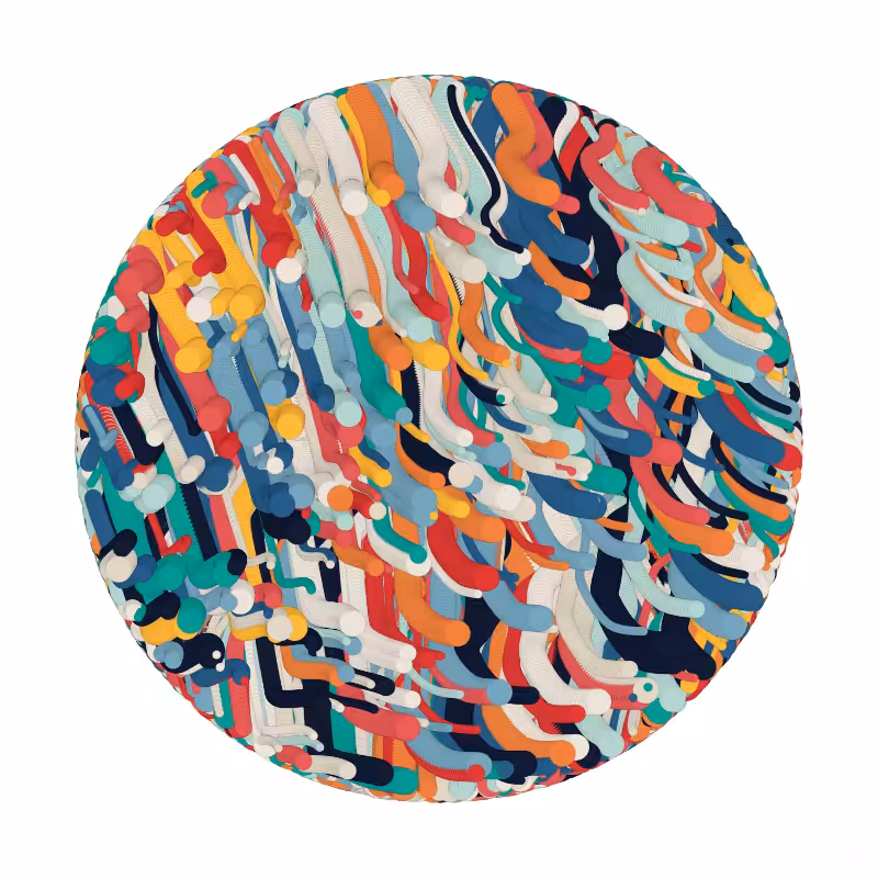 achromat #785