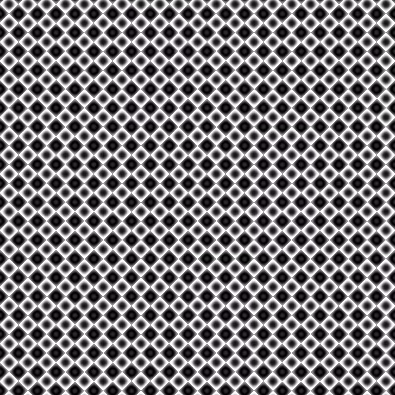 PixlFlippr #137