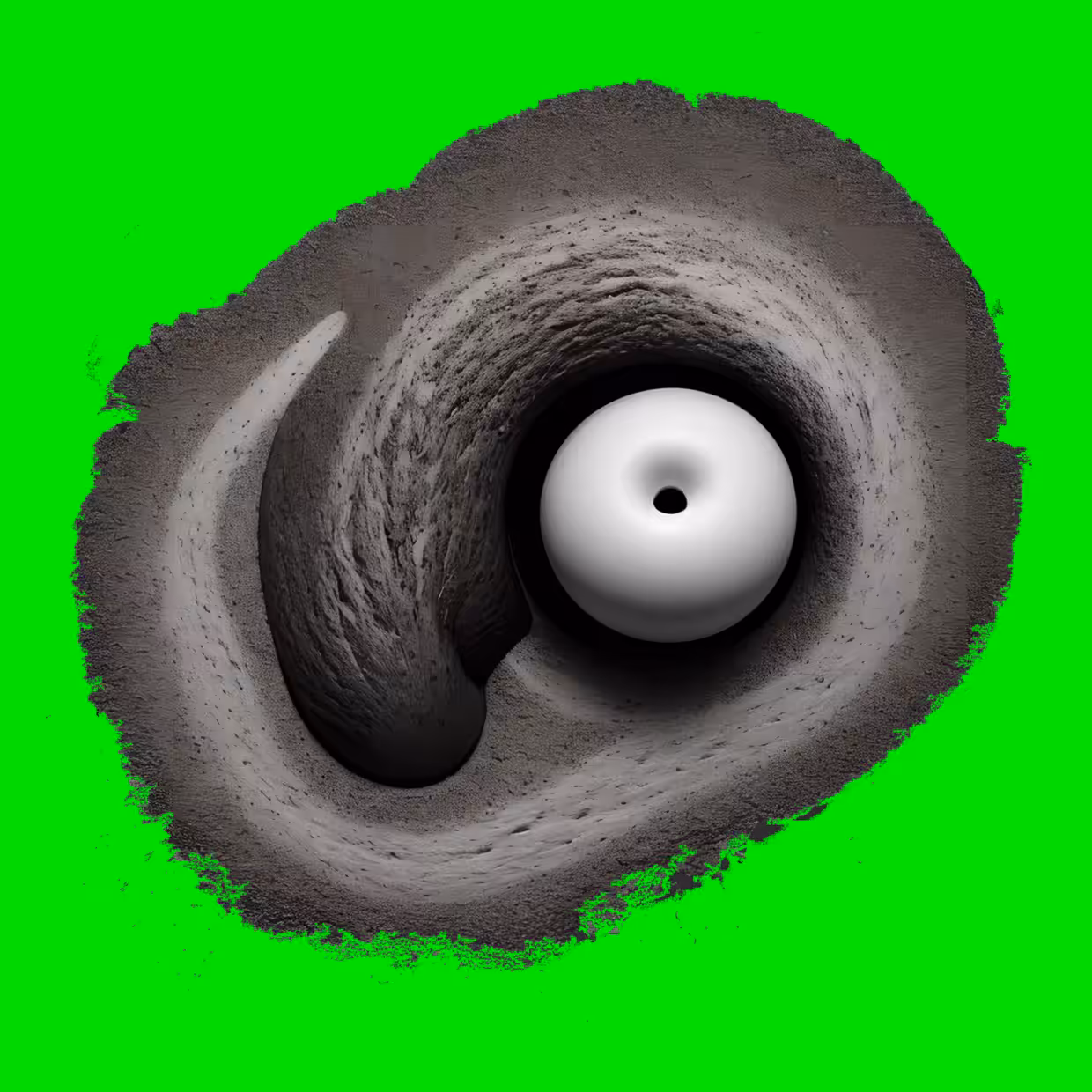 splonch