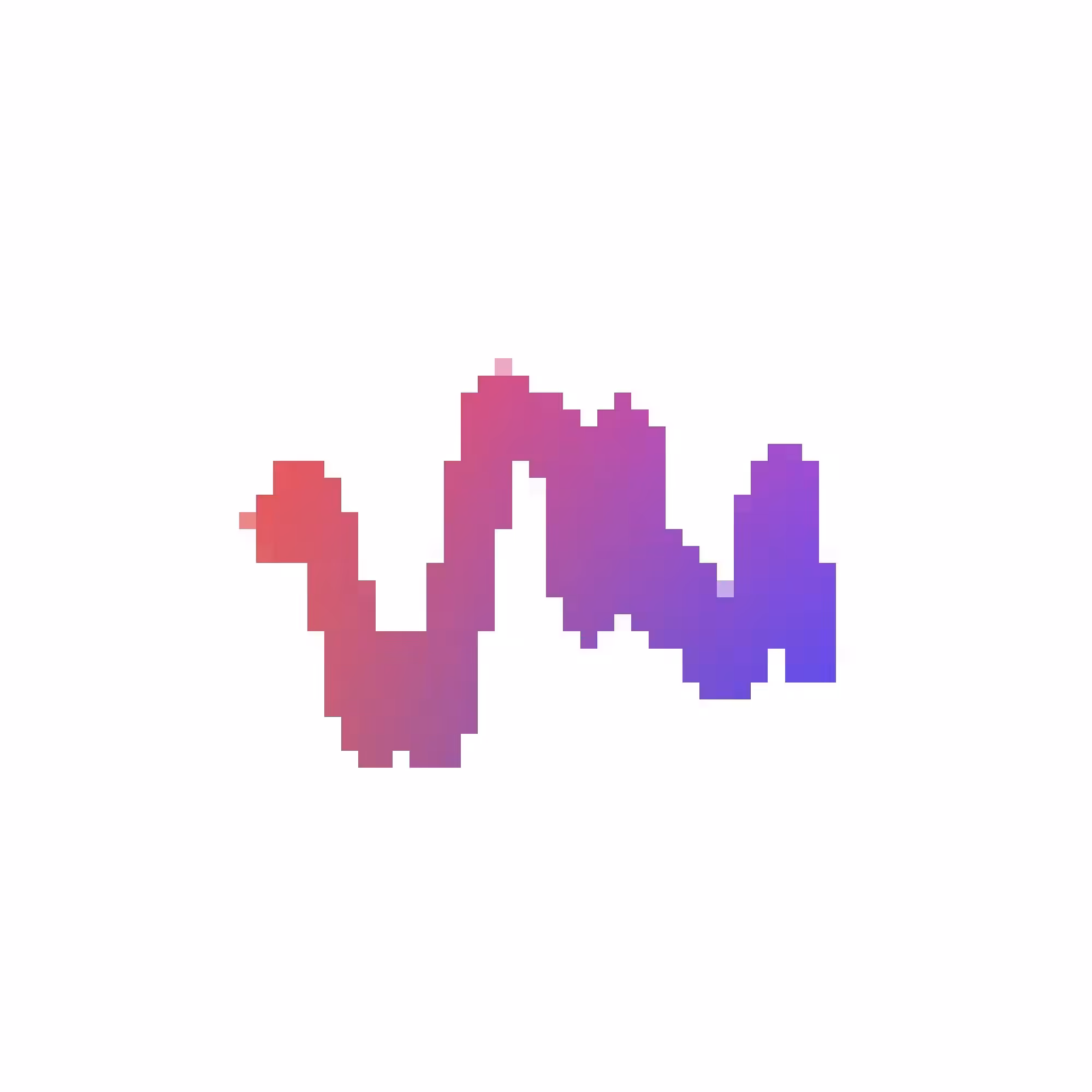 BASE SQUIGGLES #784
