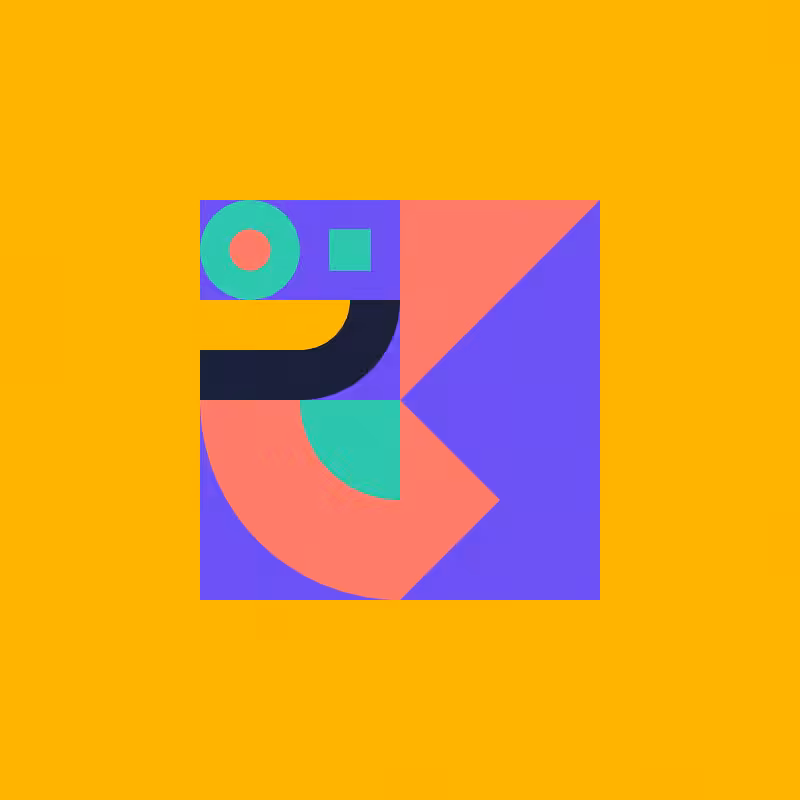 Gkrint #253