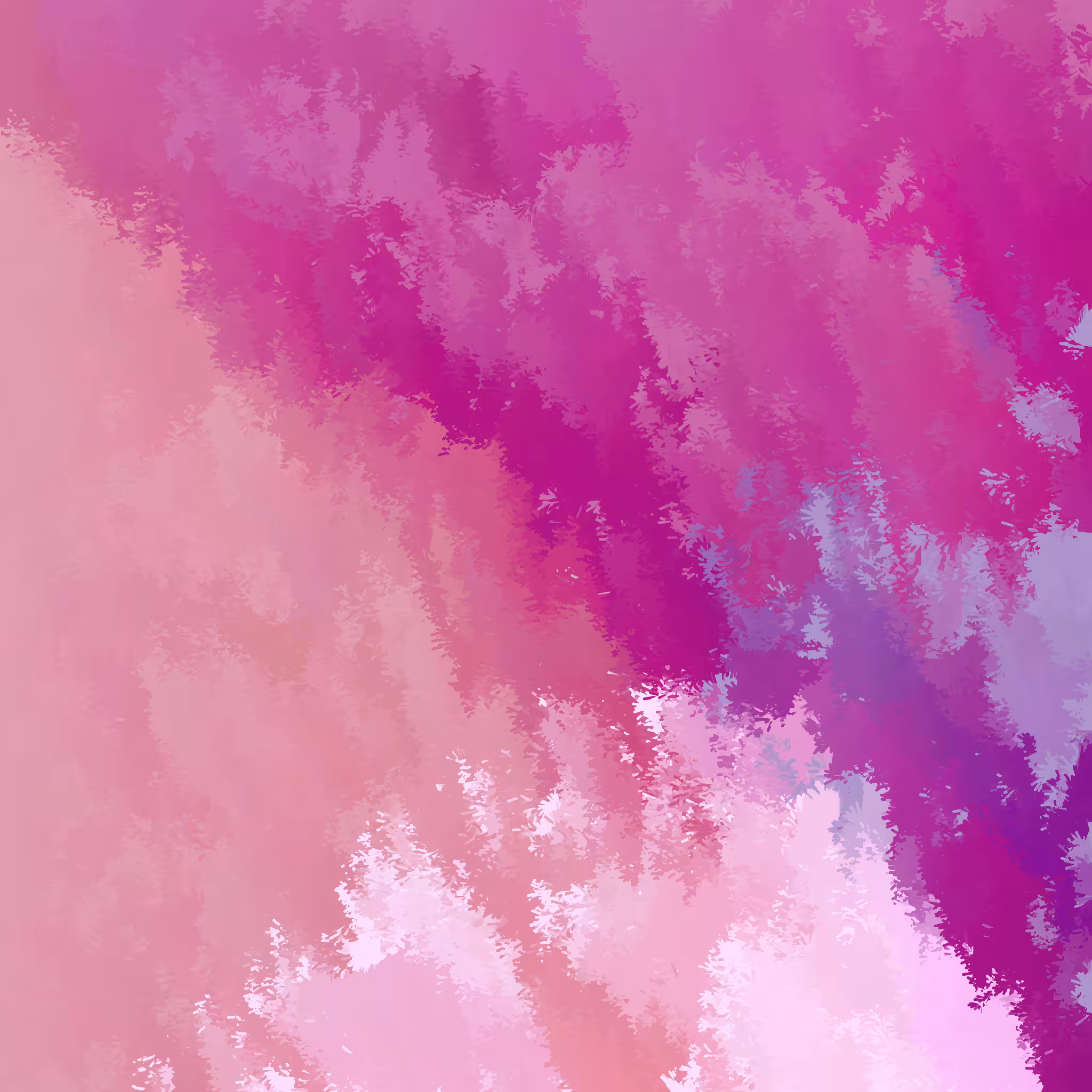 f r o s t e d #3