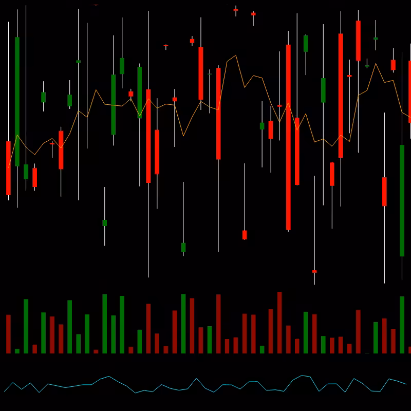 chARTs Two Dot O #151