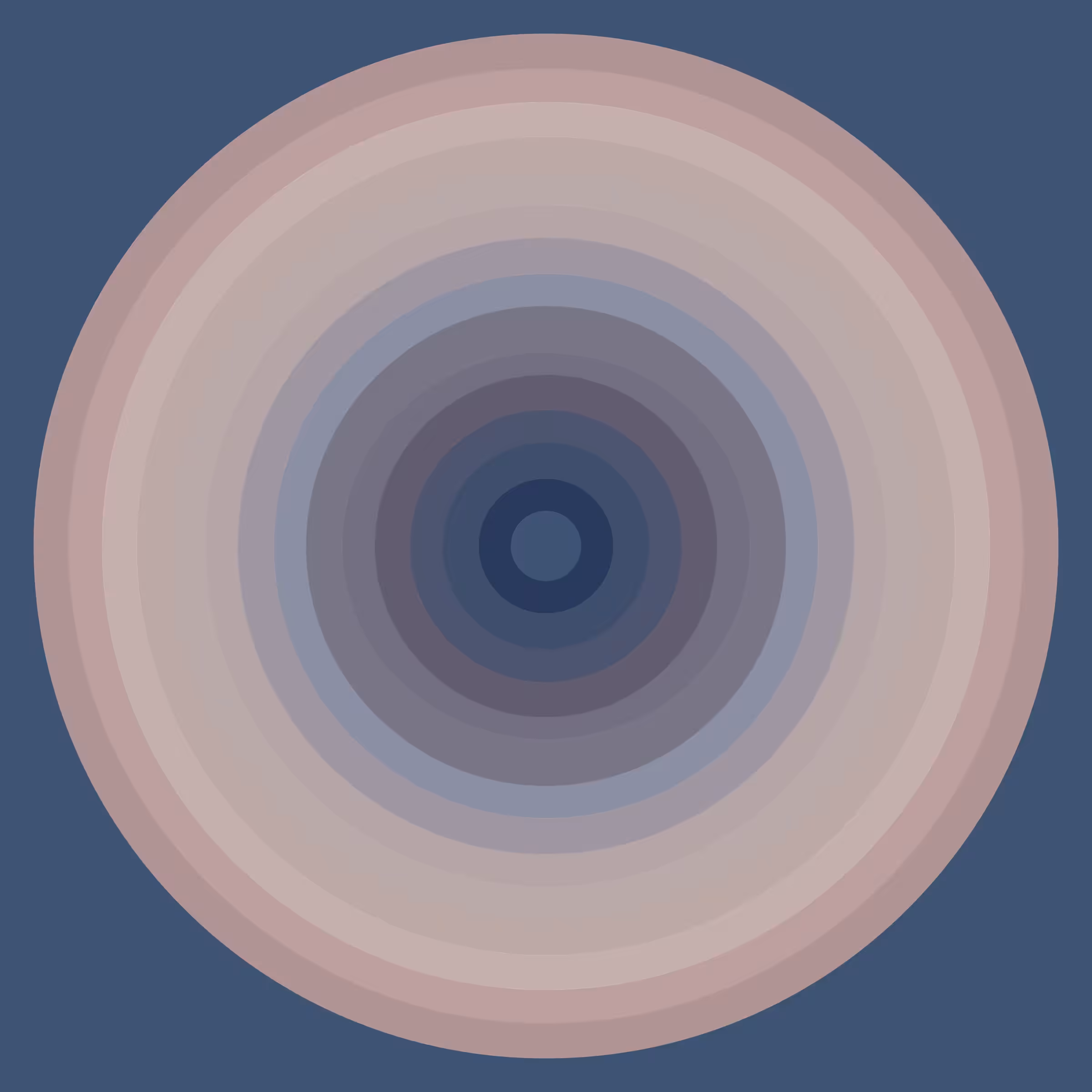 Circle of Frens² #2013