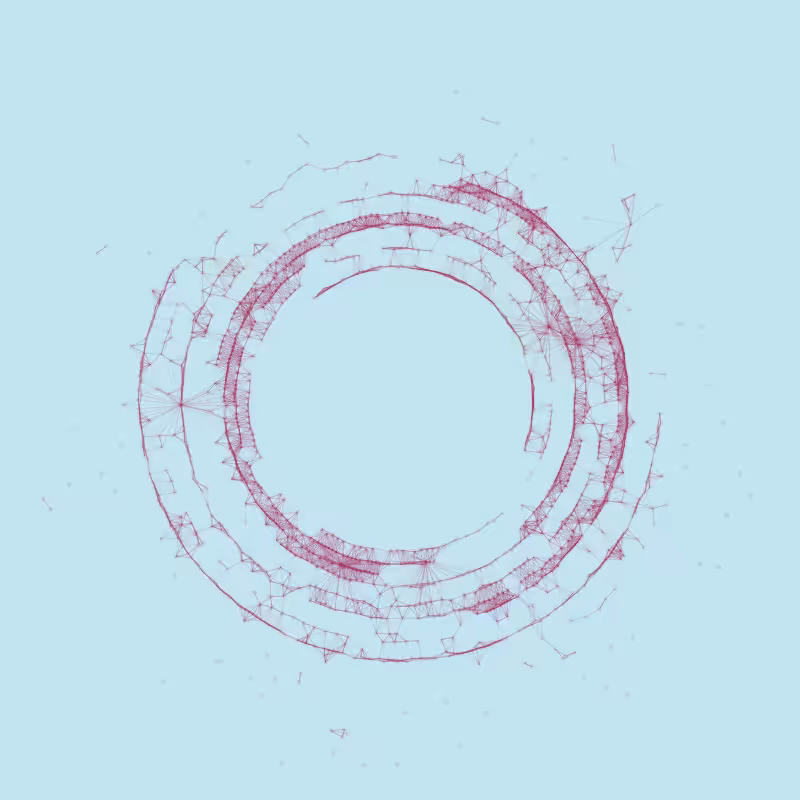 Polar #82