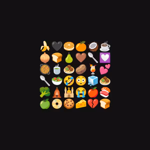 emoji-sigs #72