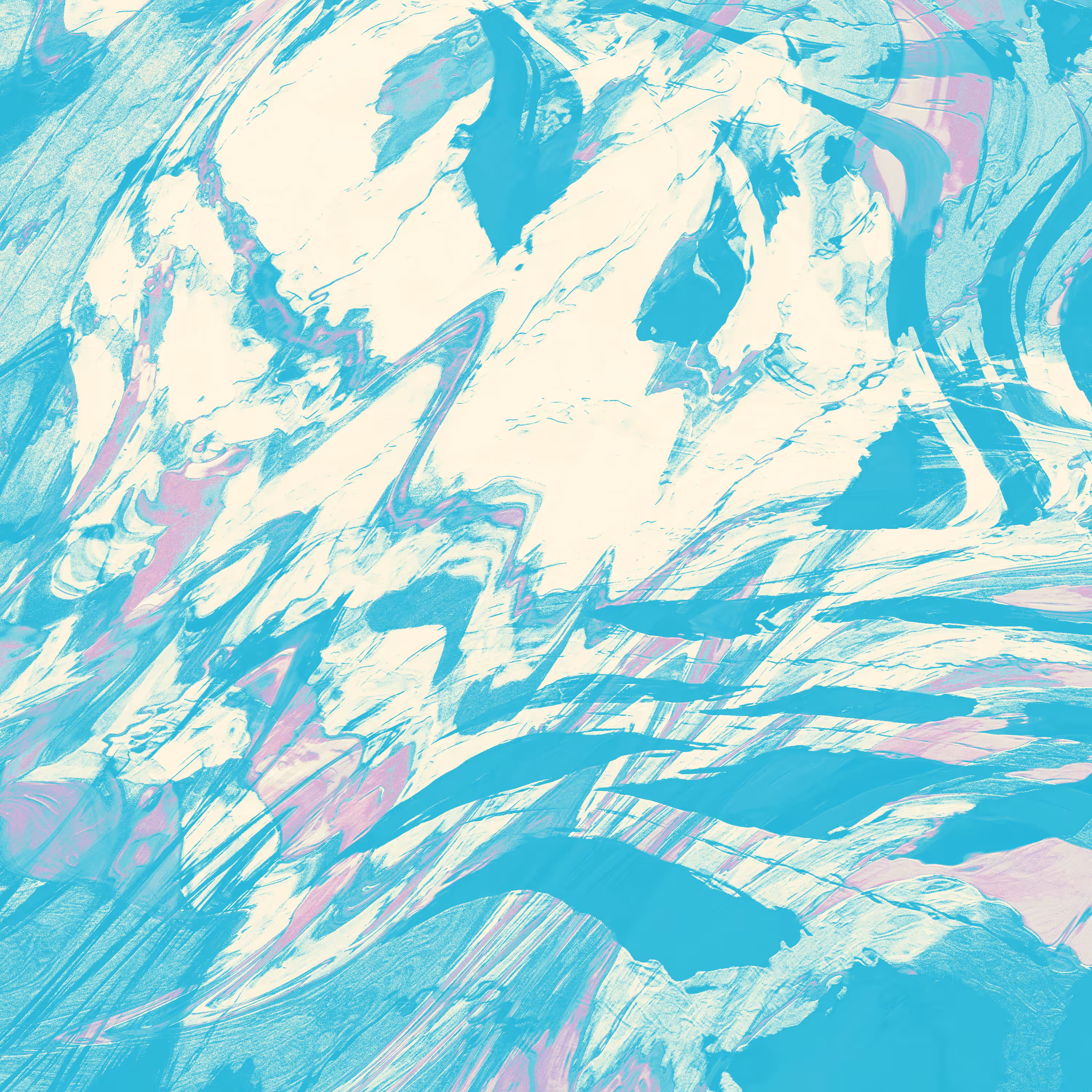 333+spring
