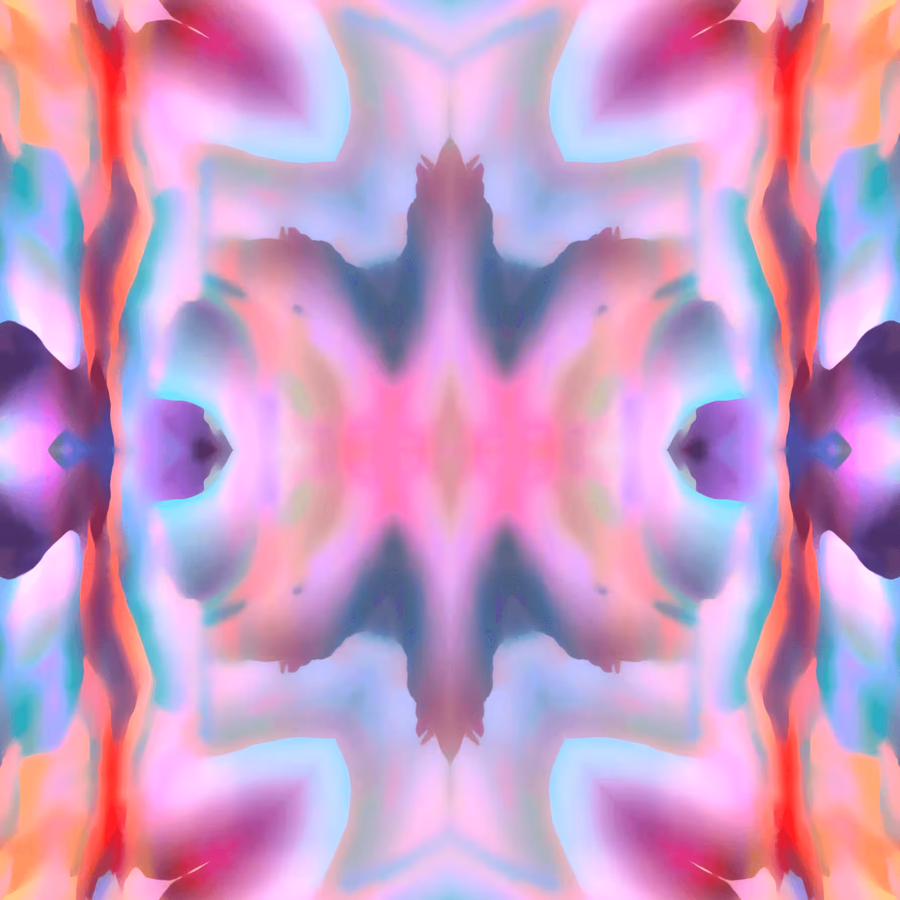 Sacred Spaces #73