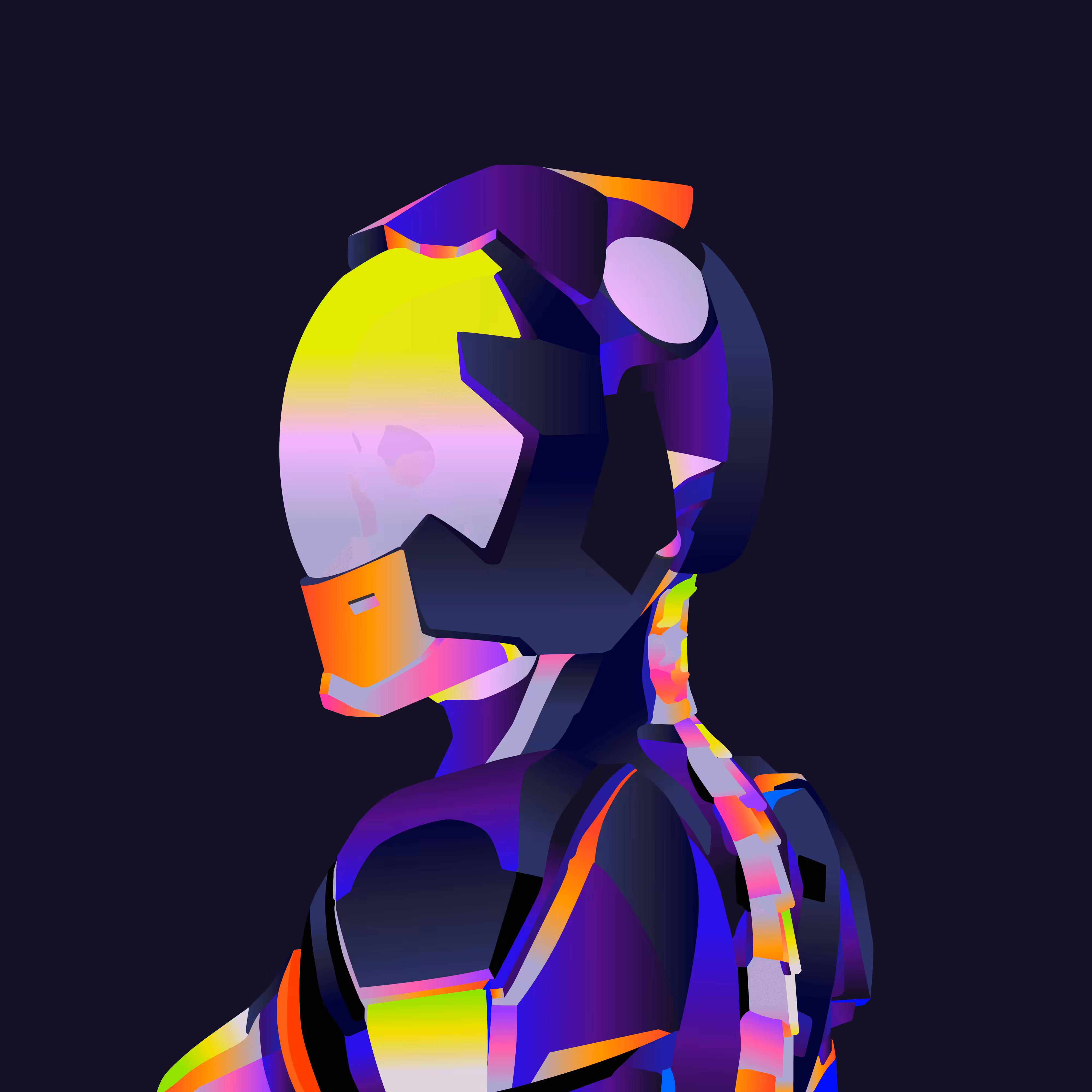 Cel 49
