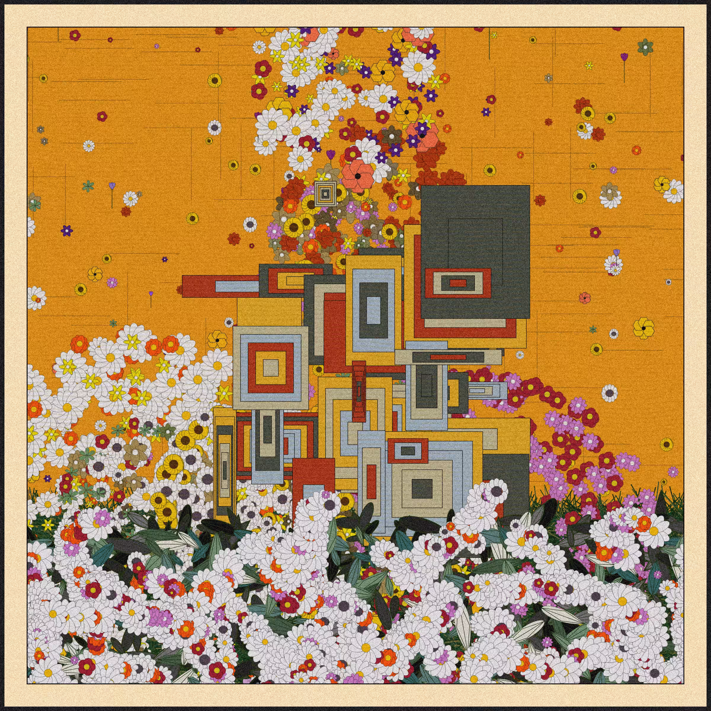 FloraForms #1505160022042783