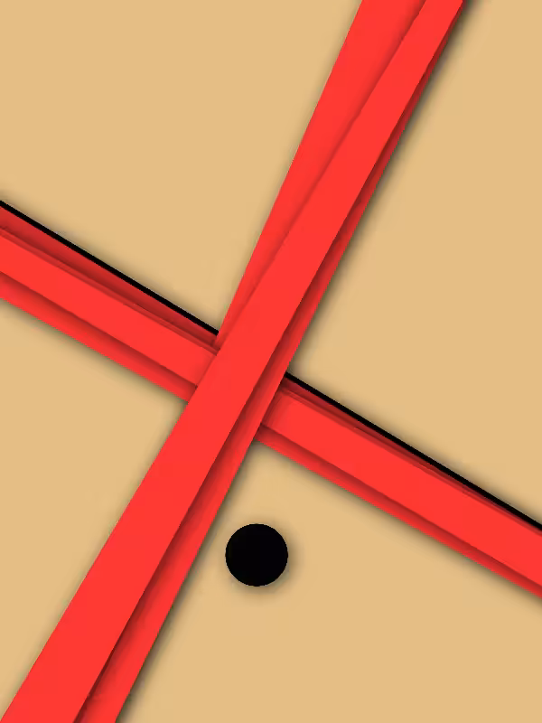 Minimal #21