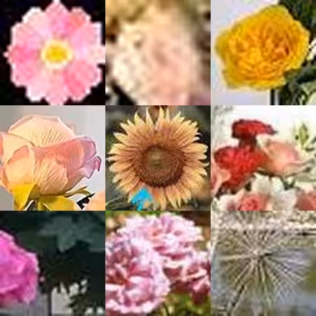 https://internet.flowers/bouquet002.jpg