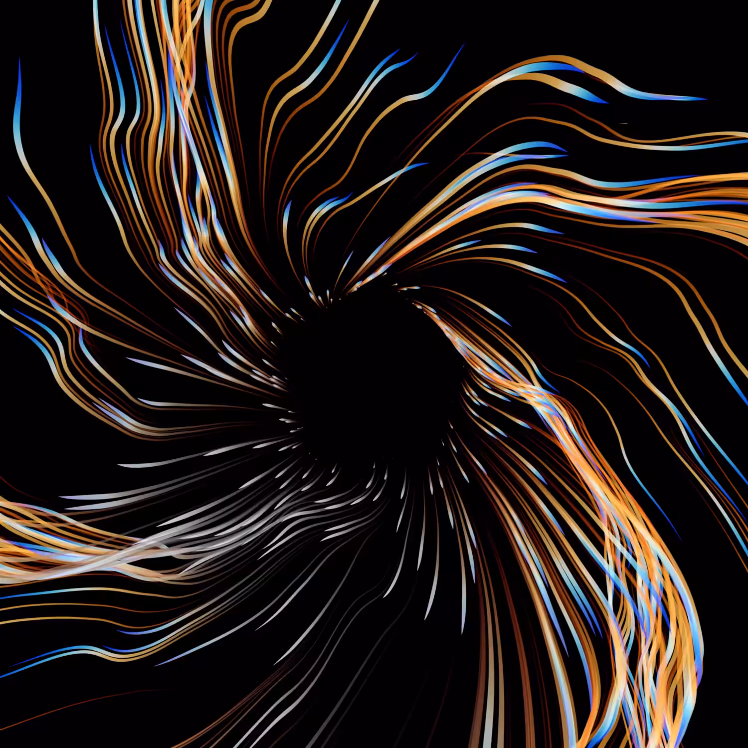 Vortex #982