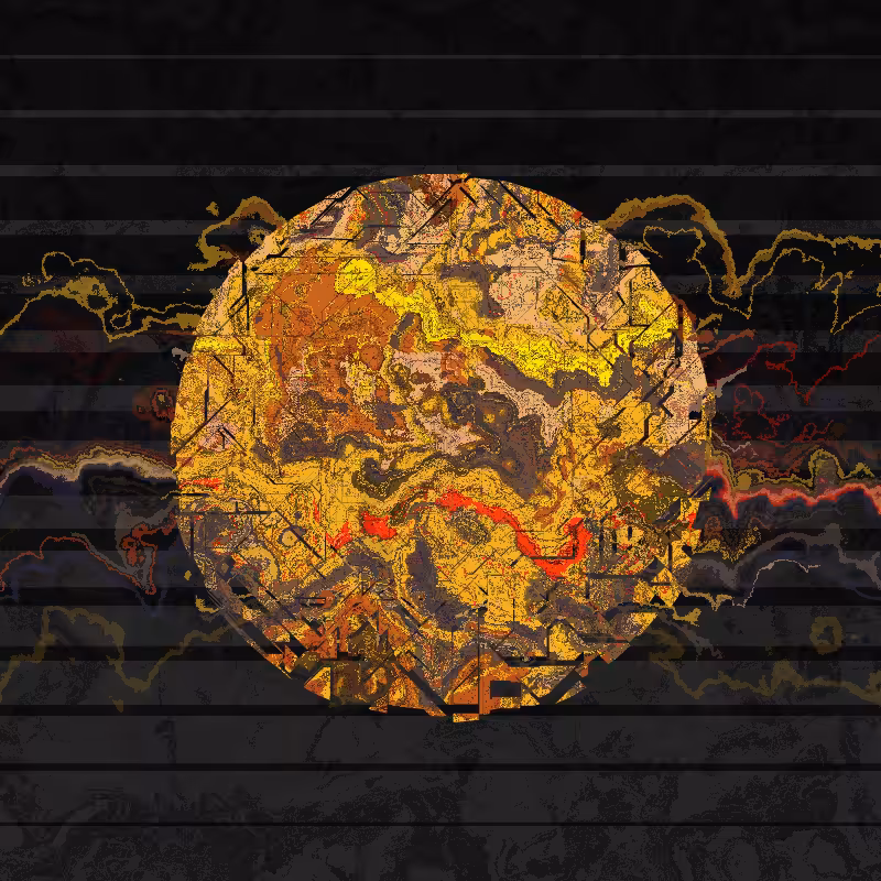 Shattered Moons #375