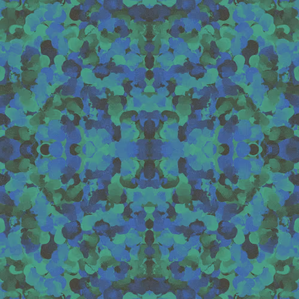 Random Colors #210