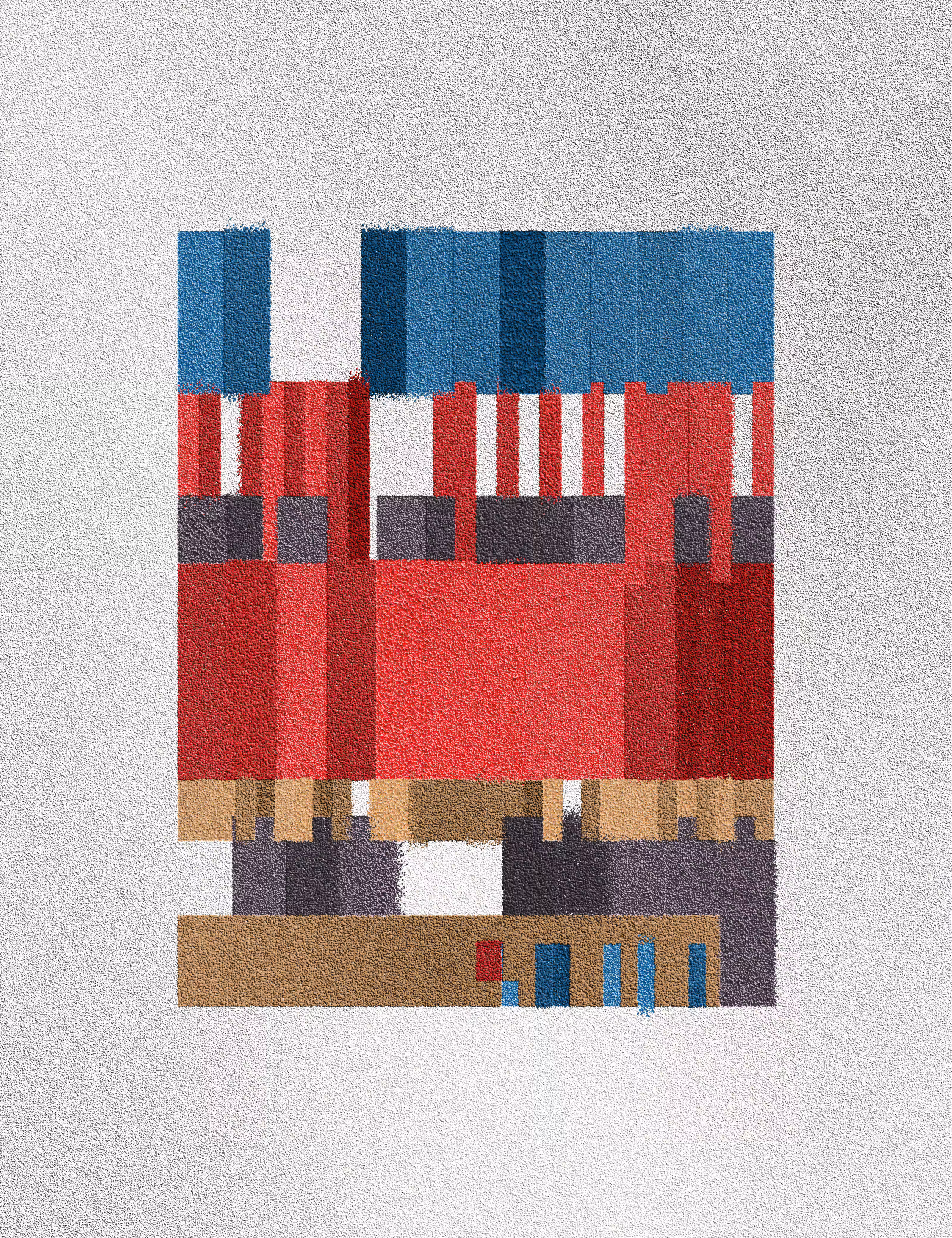d/e/m/boss invaders #25