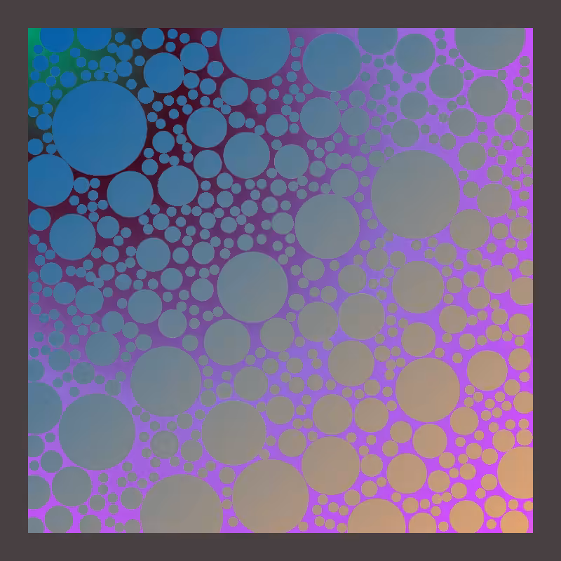 Fizz 2.0 #203