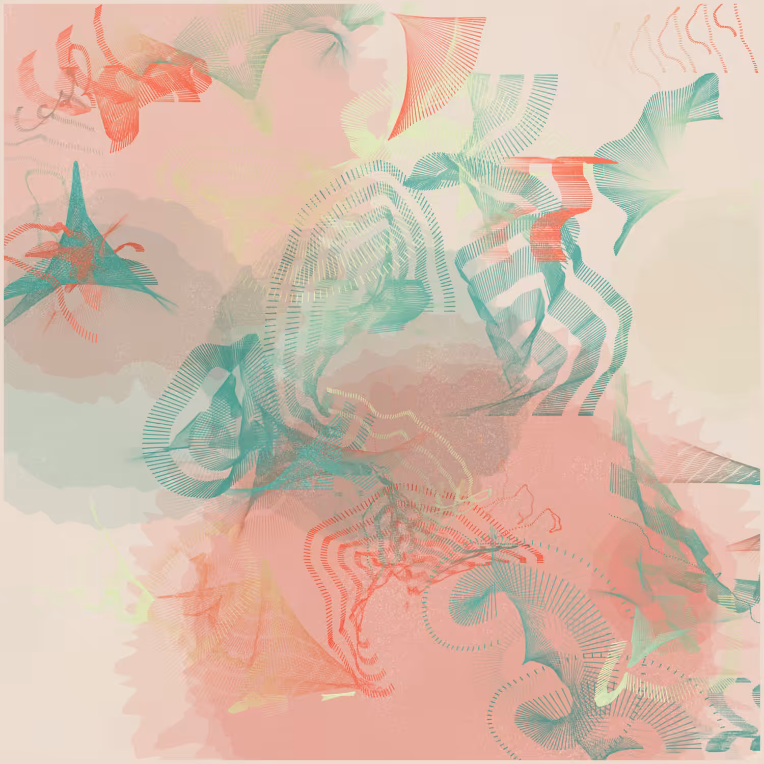 wind #34