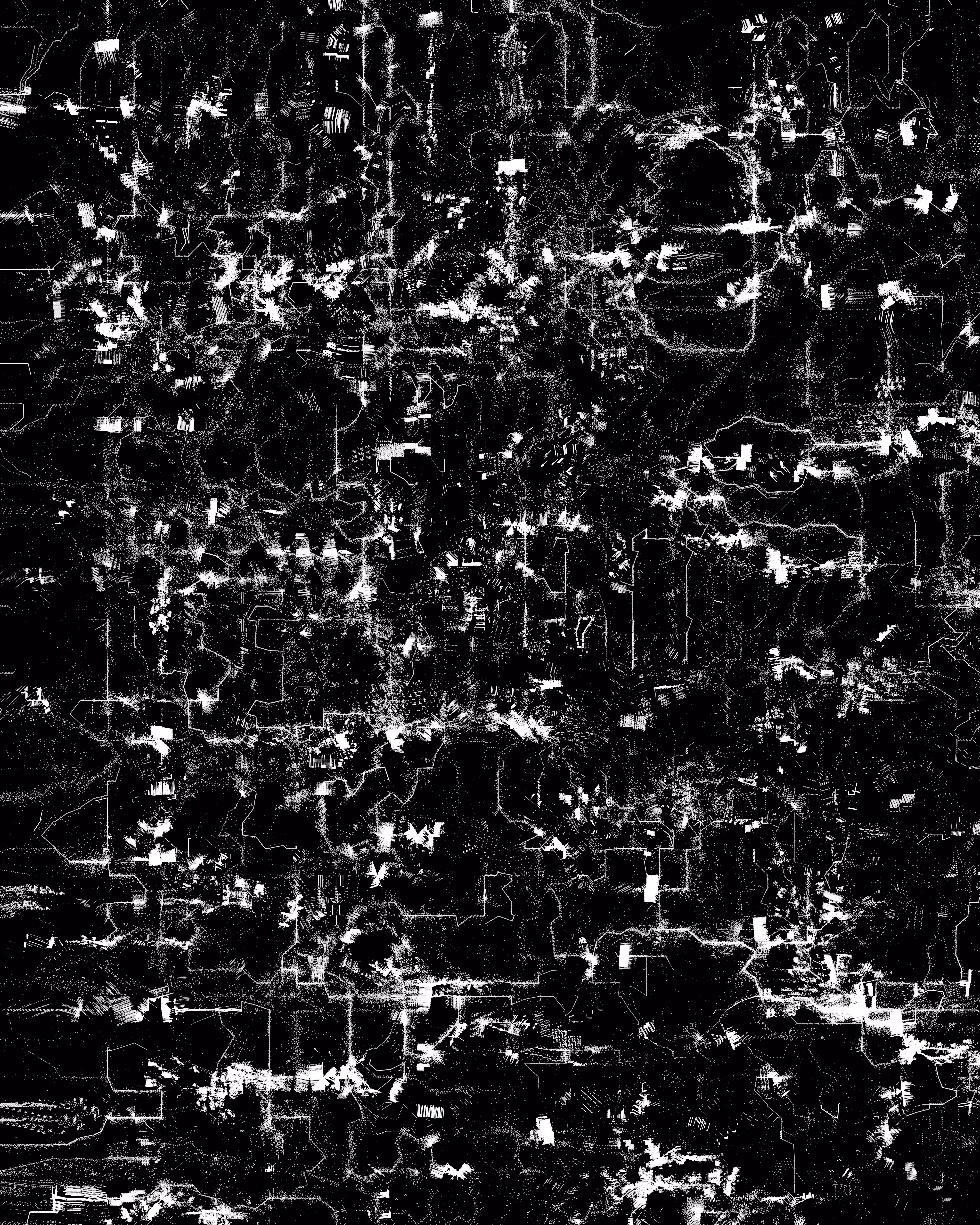 Grid #104