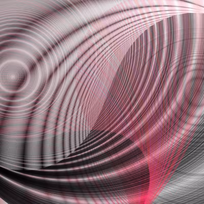 3circles #2