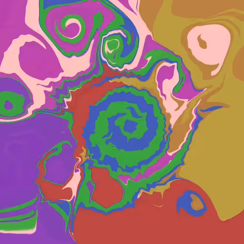 AbstractArya #4