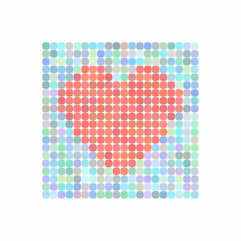L O V E #114