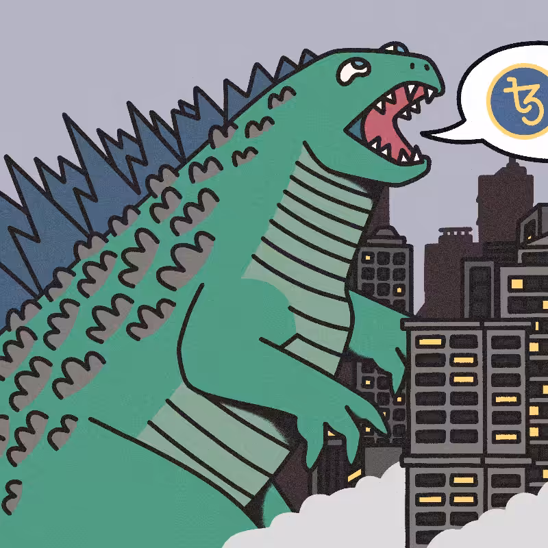 FX_ZILLA #18