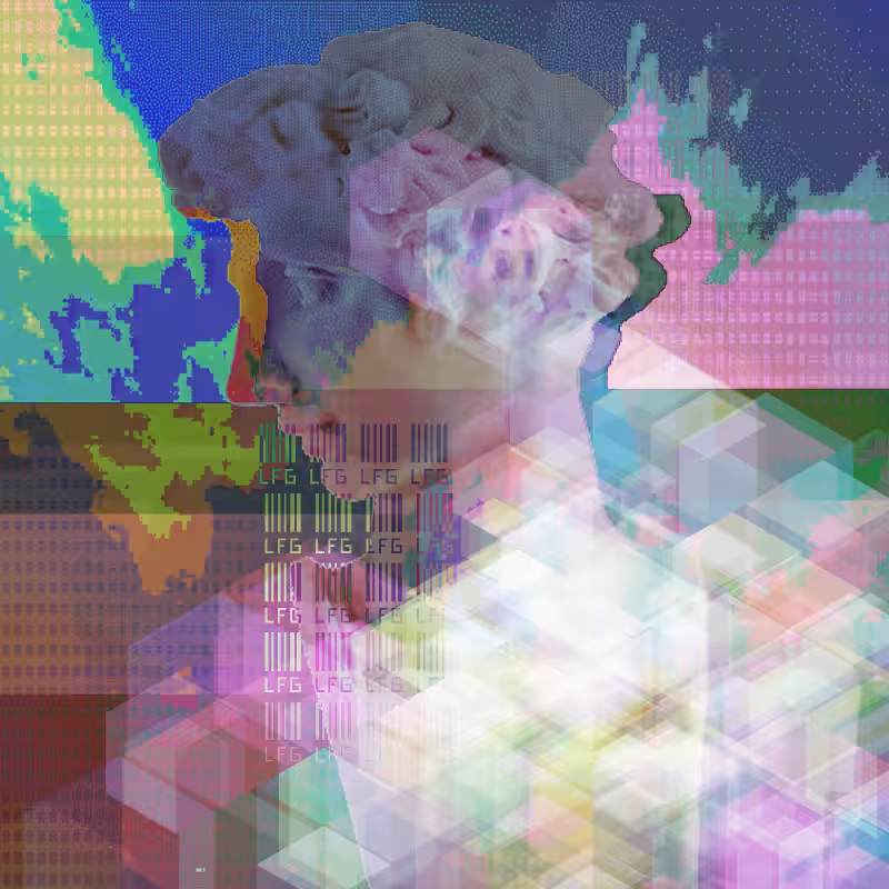 MIND TRICKS #27