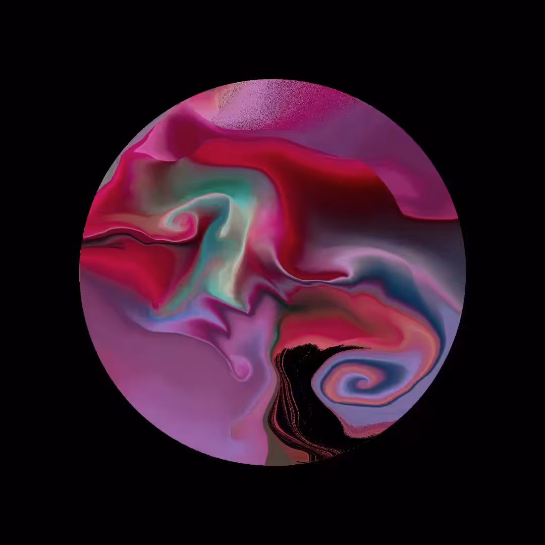 Geode 04