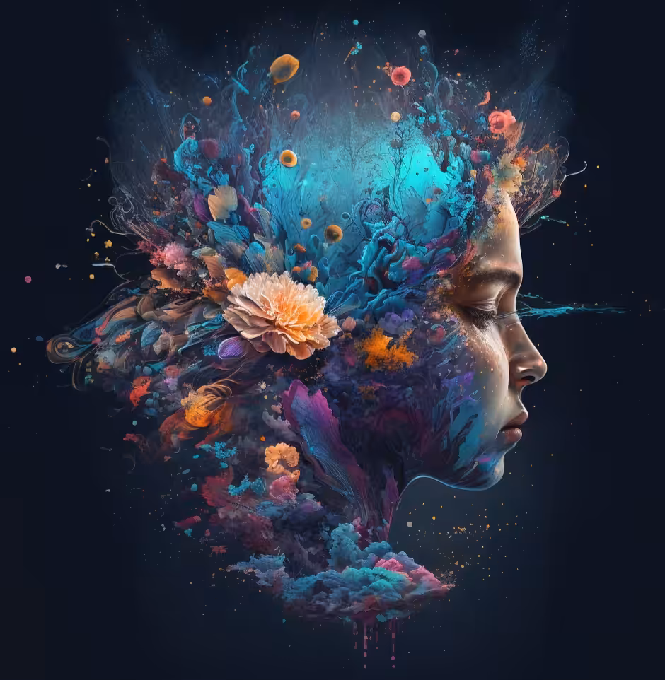 Overthinking