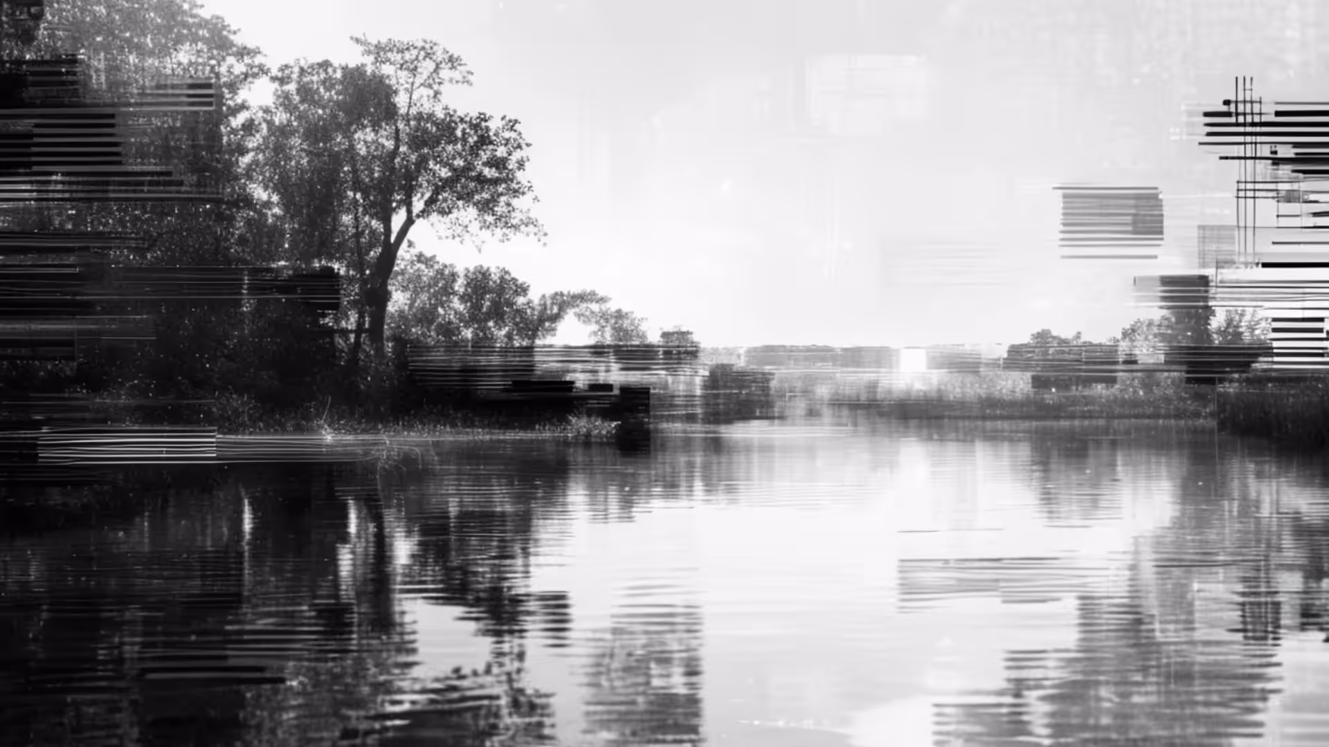 auwaldsee
