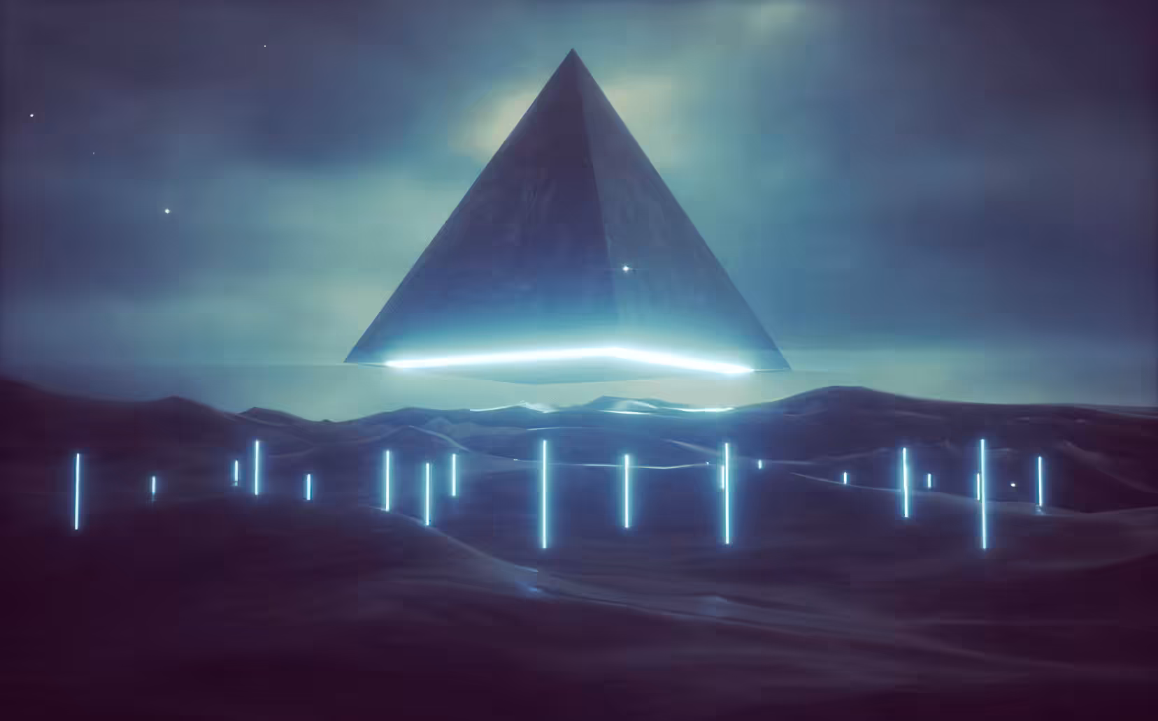 NFold002