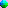 RGBRCOH R=0