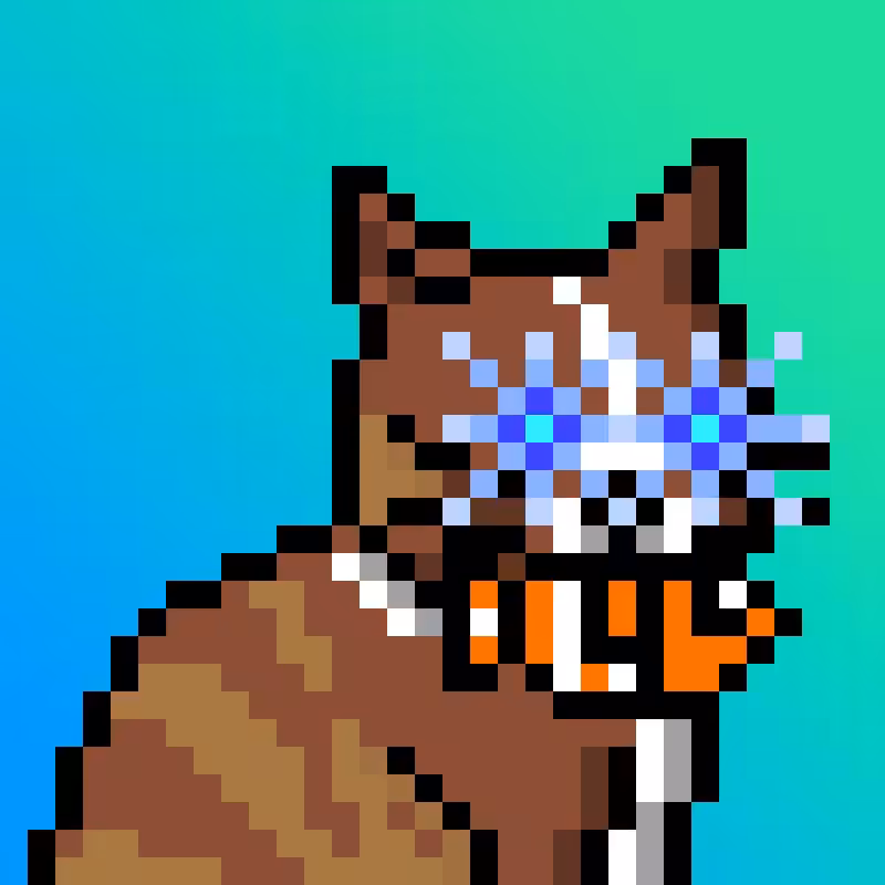 CAxTz #152