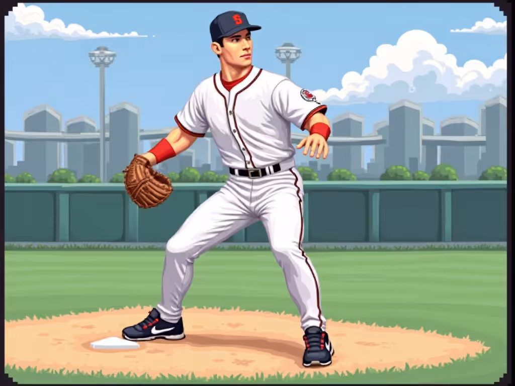 DataBaseball: Elvis Andrus - 2023 (1.4 PV)