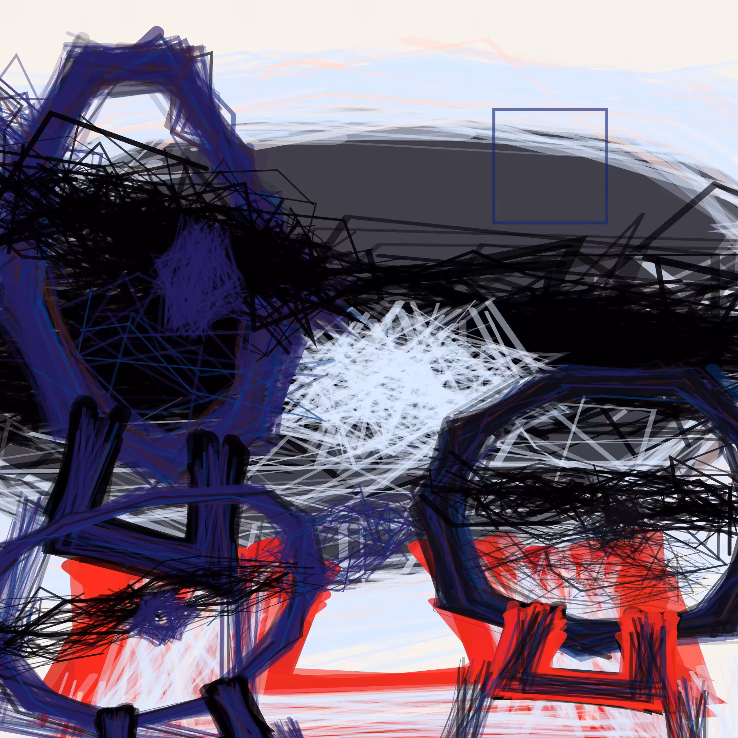 UNK_0328 #464