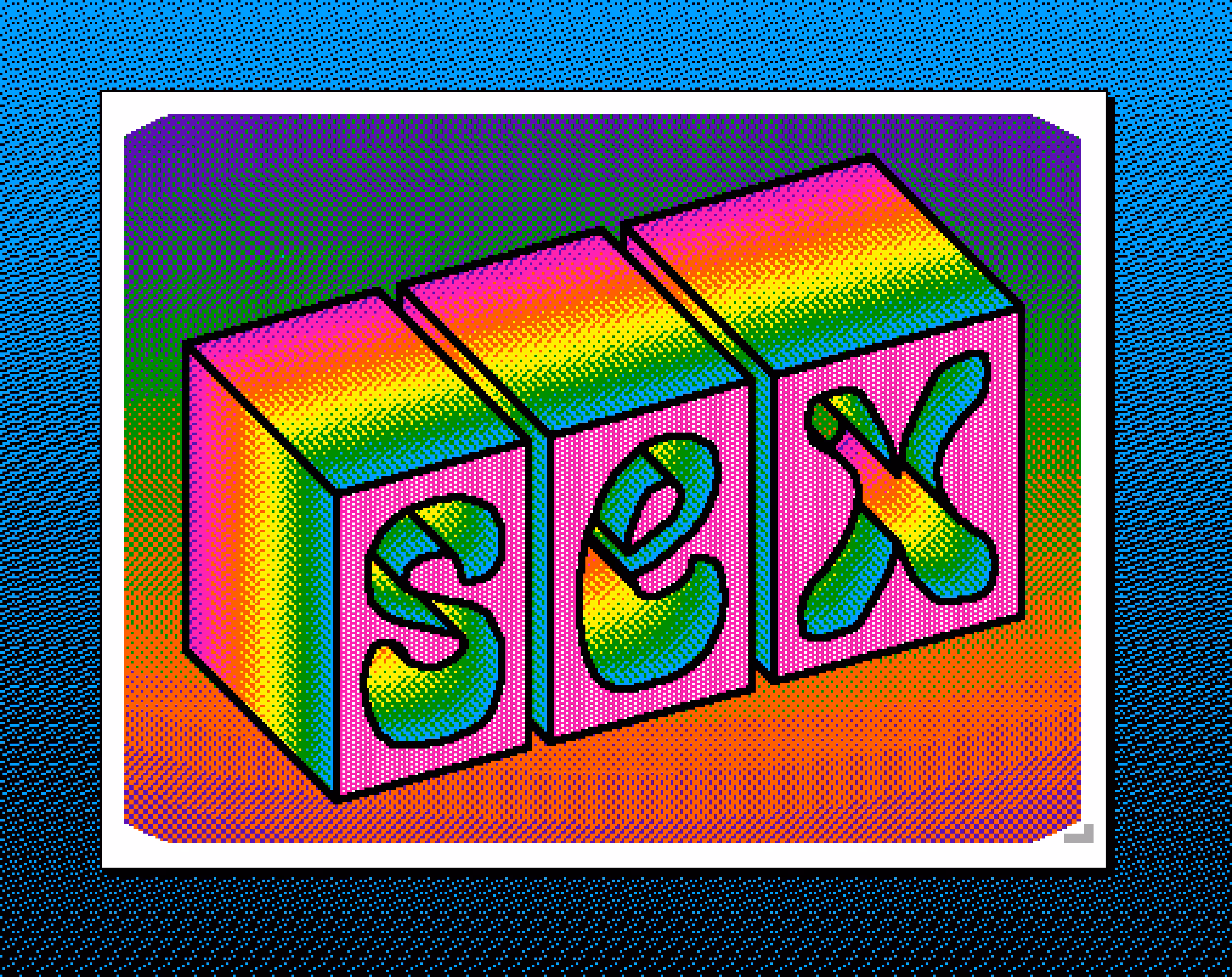 sex