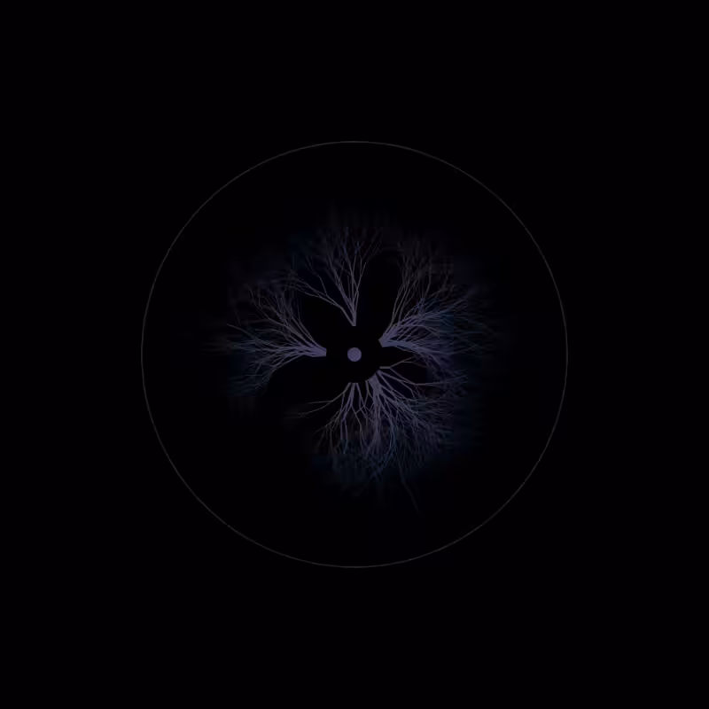EYE #76