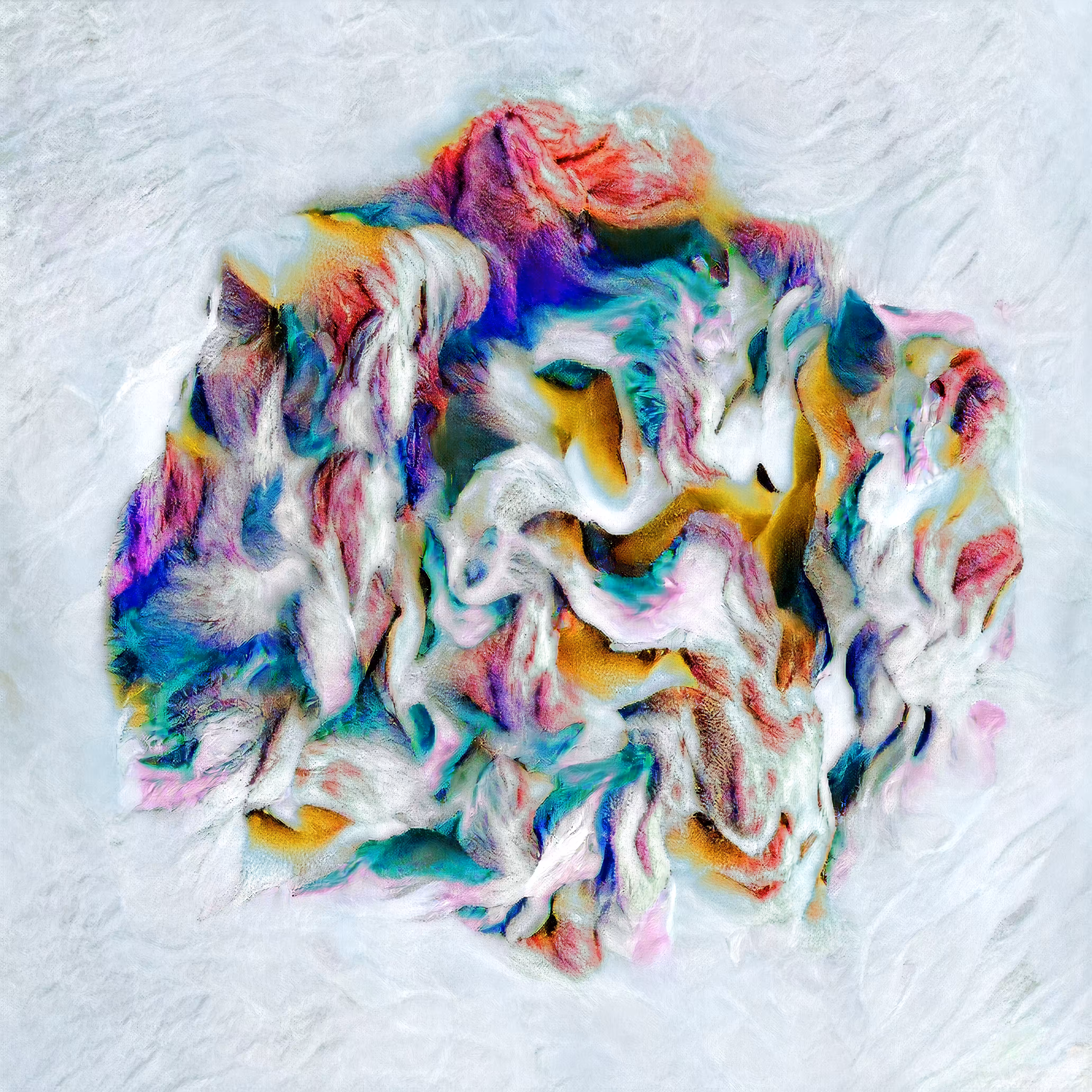 D R M S 7