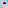 pixel alien: irtw