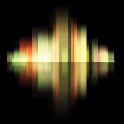Cité des Lumières #32