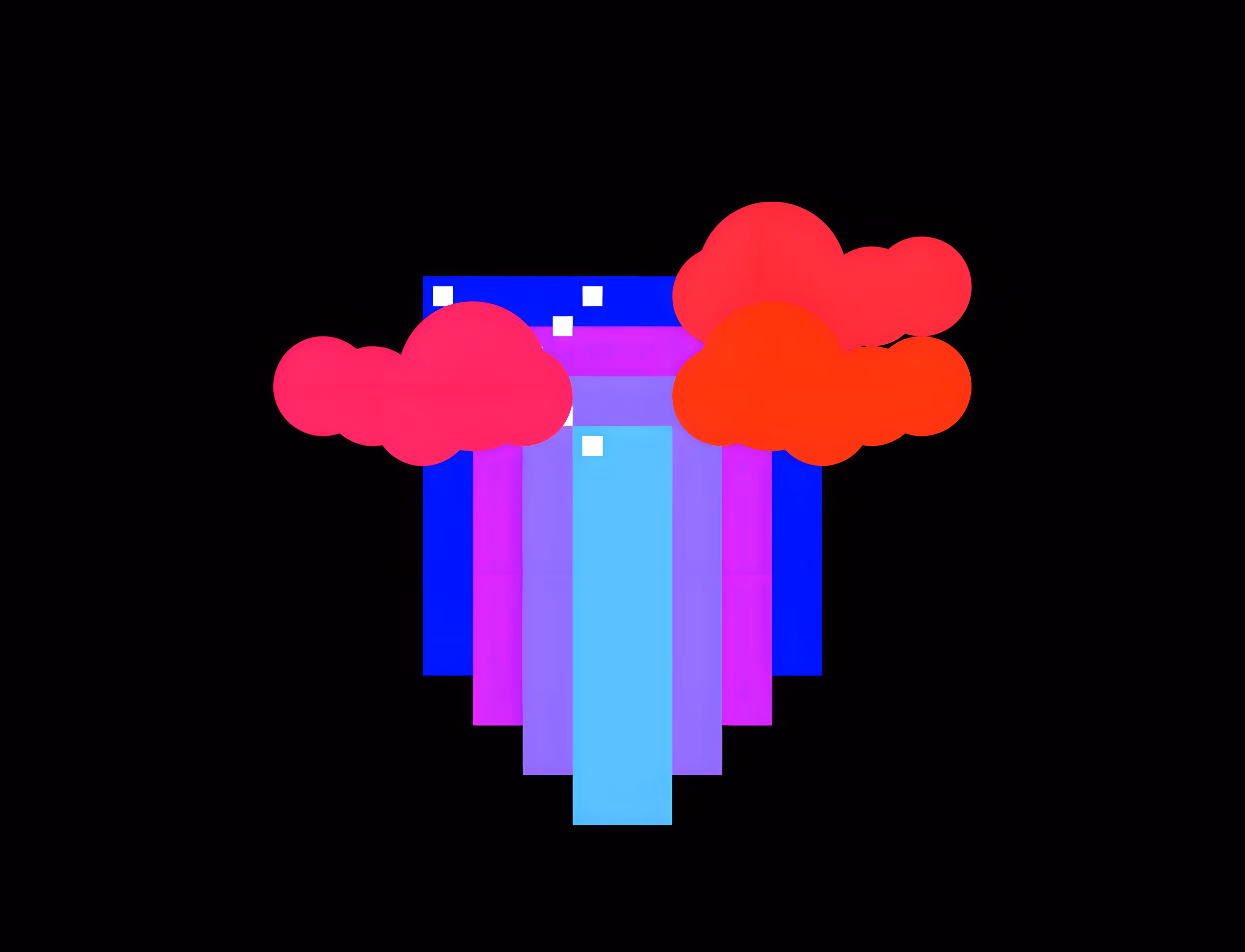 CLOUDCITY