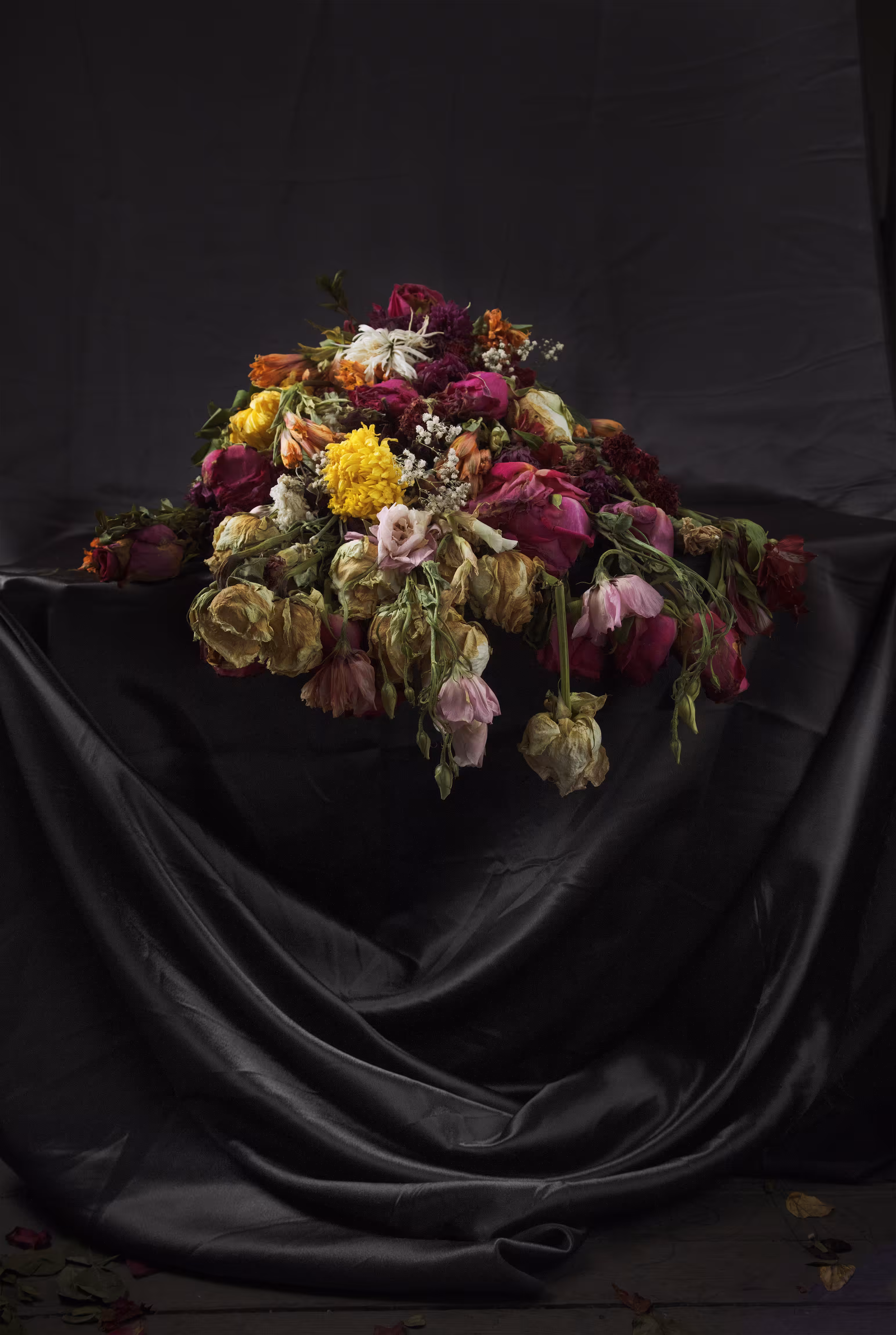 FLORES VITAE/FLORES MORTES April 10, 2020 (6:01PM)