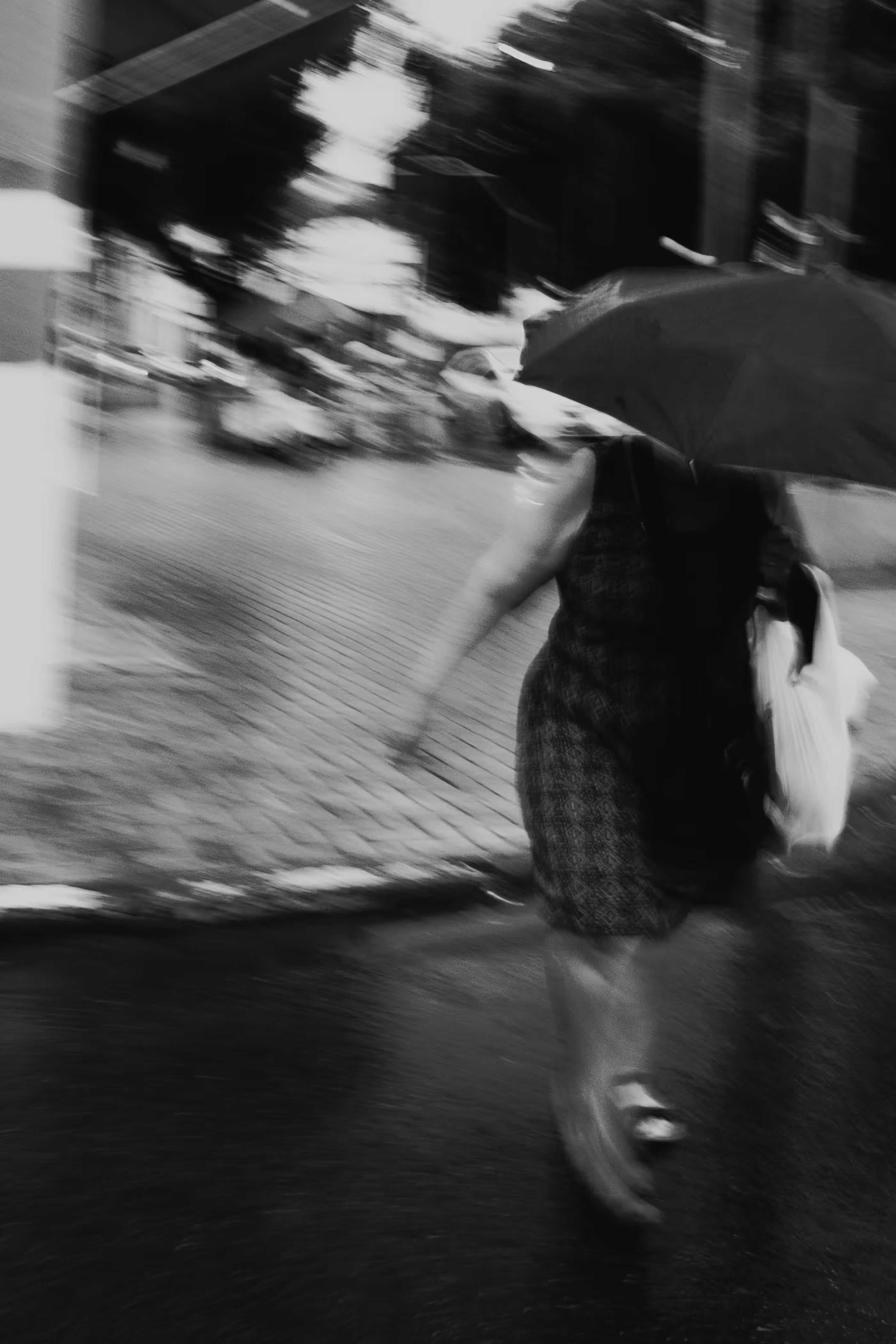 urbandances #02