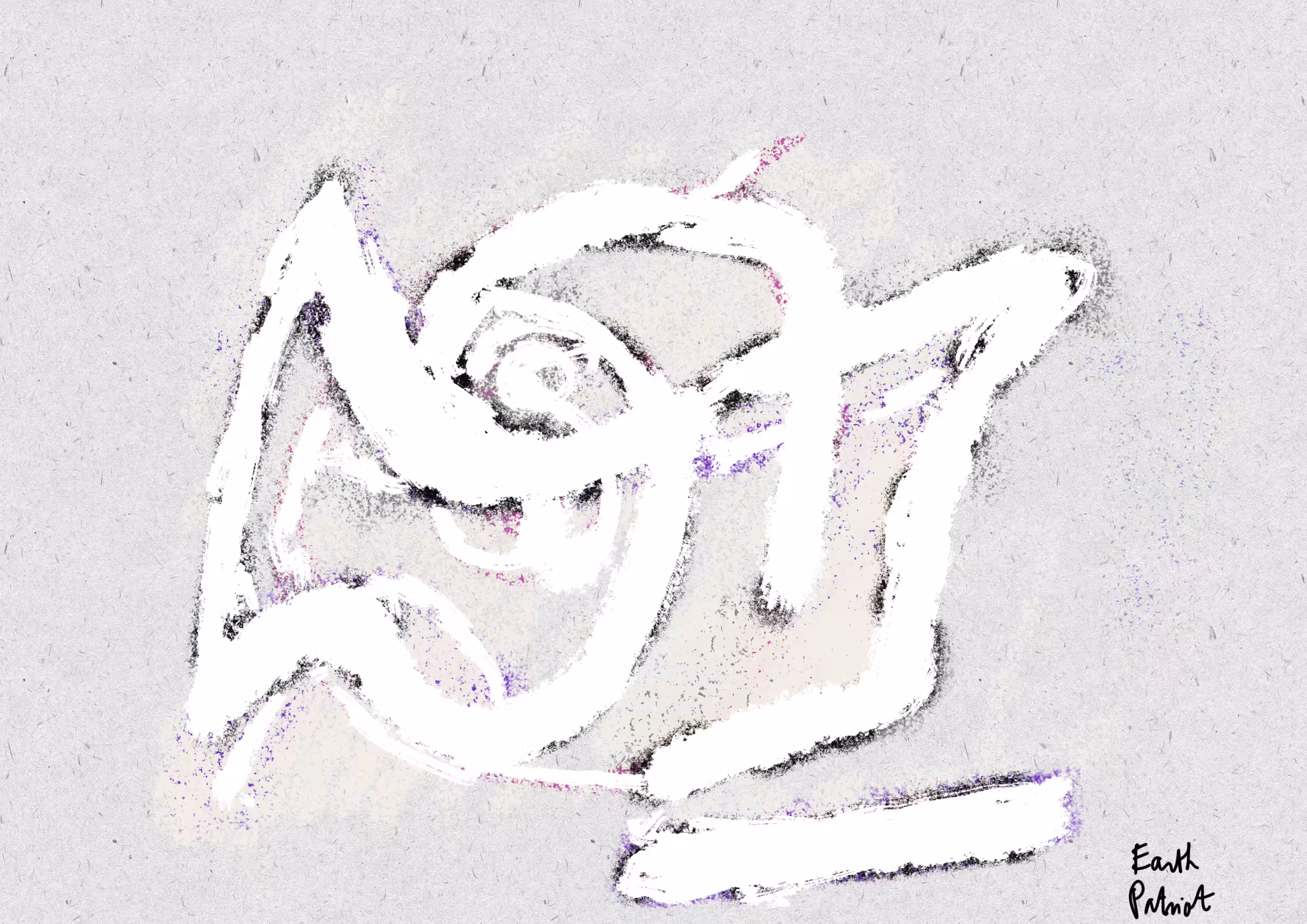 Duality #10
