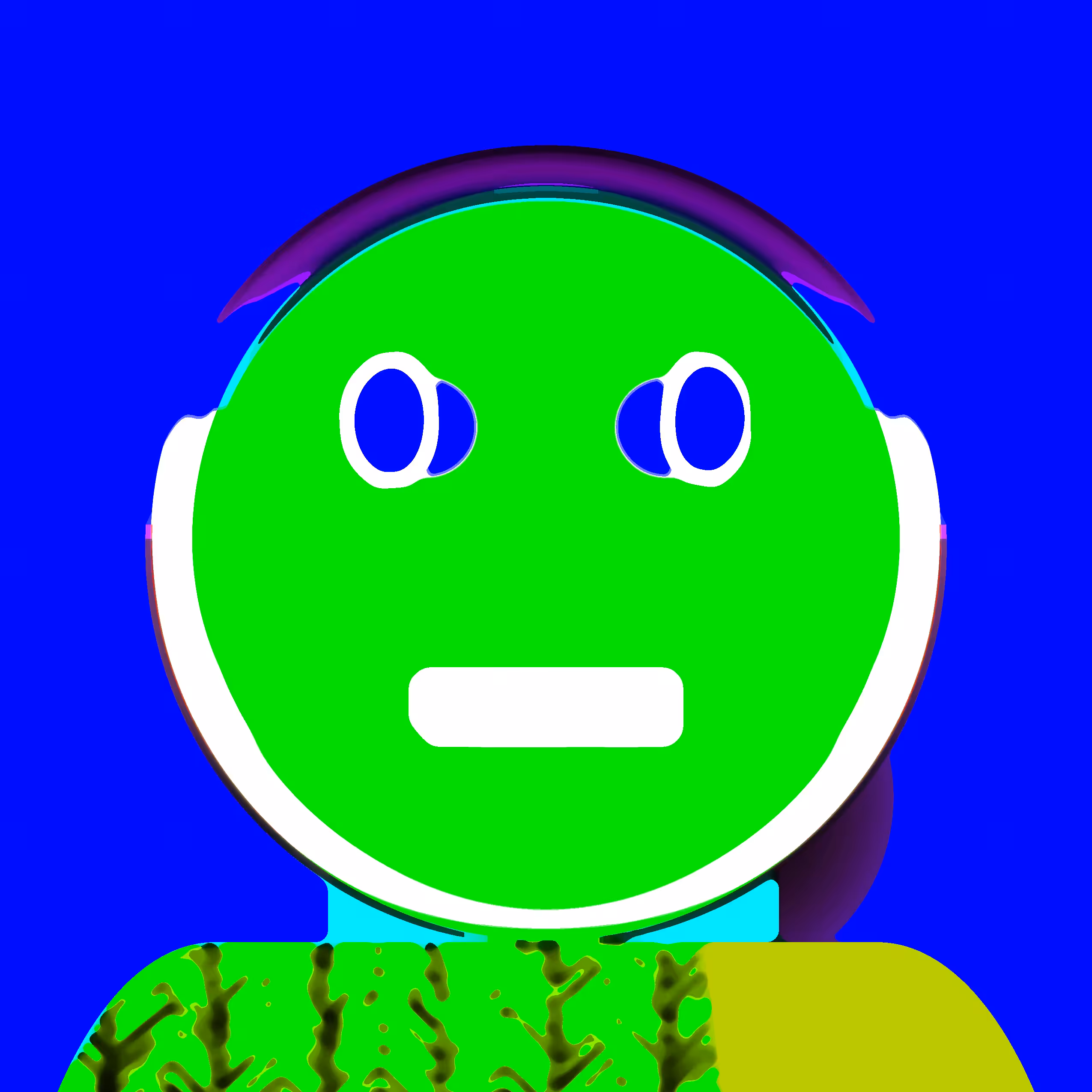 Emoji Script #106