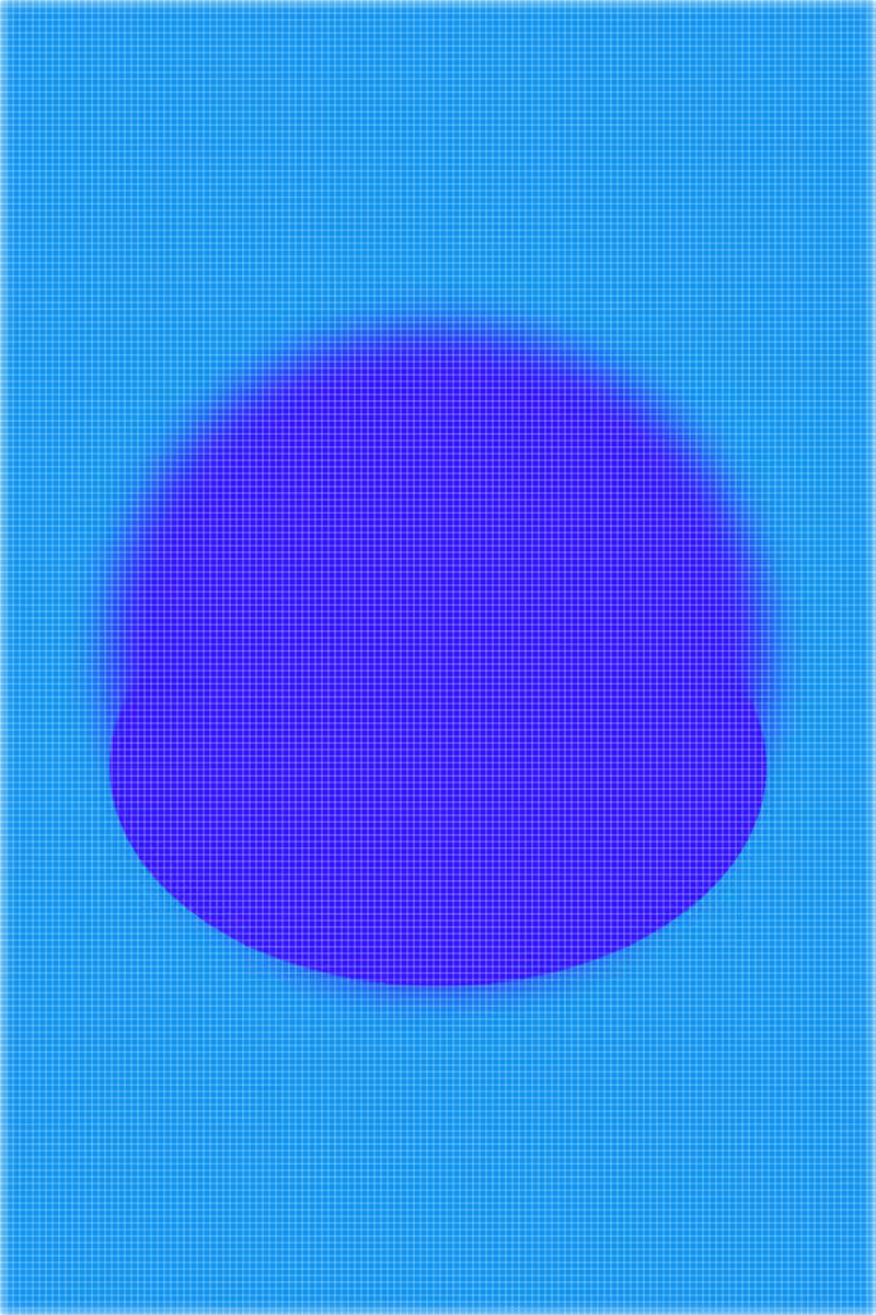 Glory Hole #8