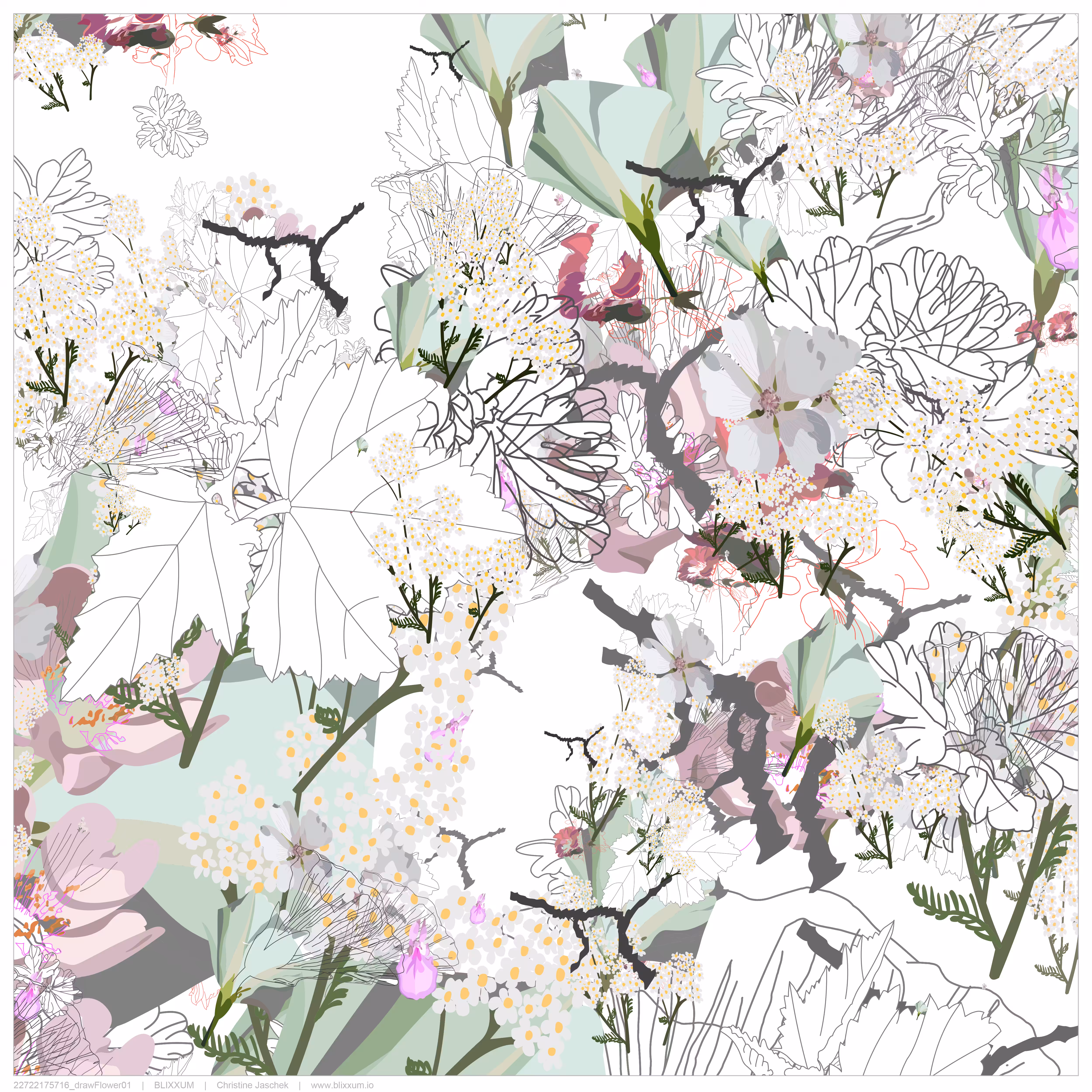 drawFlower01