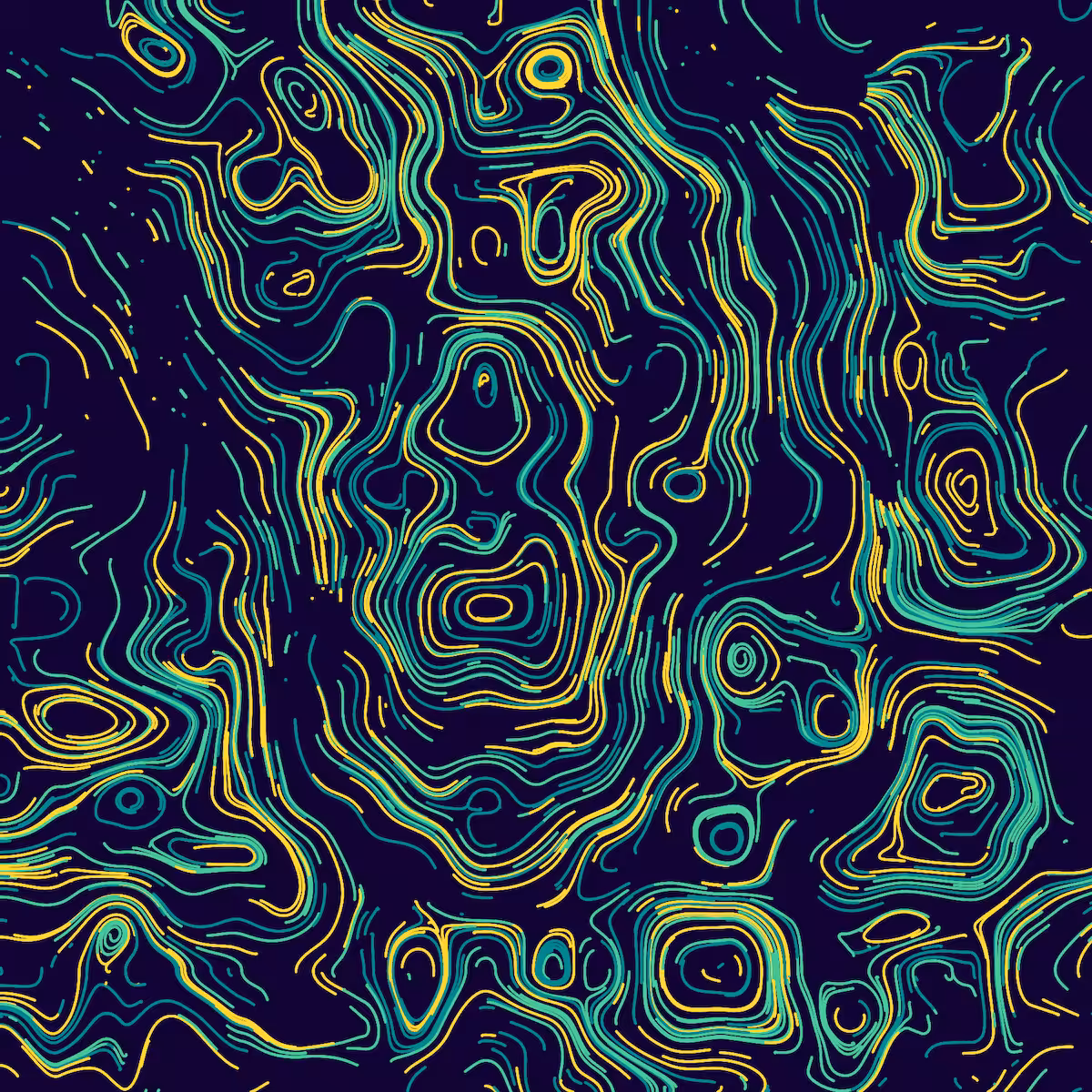 Synthetik x Contour #324