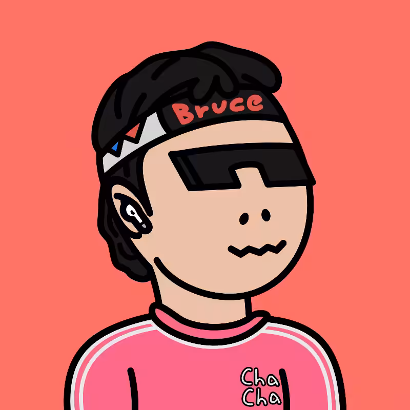 DudeDle.Punk #9